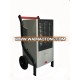 Air dehumidifier 40L/D