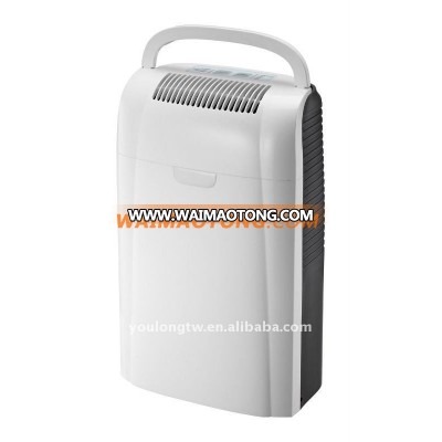 YL-2110BP Portable Dehumidifier