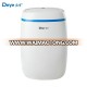 DYD-E12A air filter with rolling casters home dehumidifier 220V