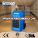 DY-65L unique industrial dehumidifier with drain pump